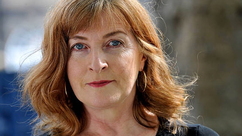 Janice galloway showing off essay 02 picture