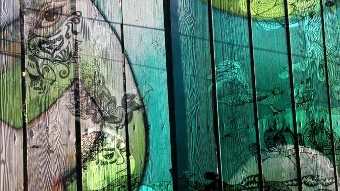 Seeds of Thought Writing Session | Programme CCA